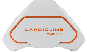 walk-free-cover